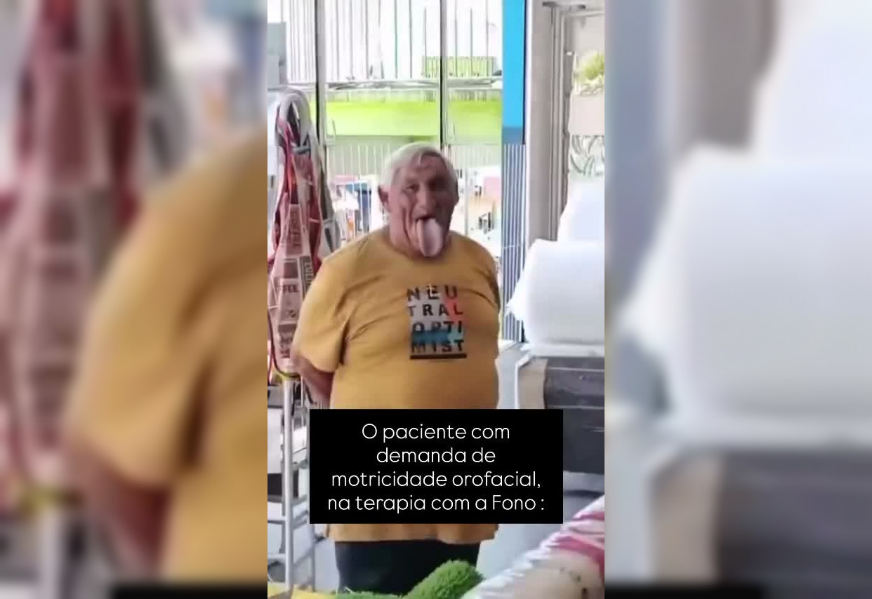 Мне кажется у него есть тысячи увлекательных историй