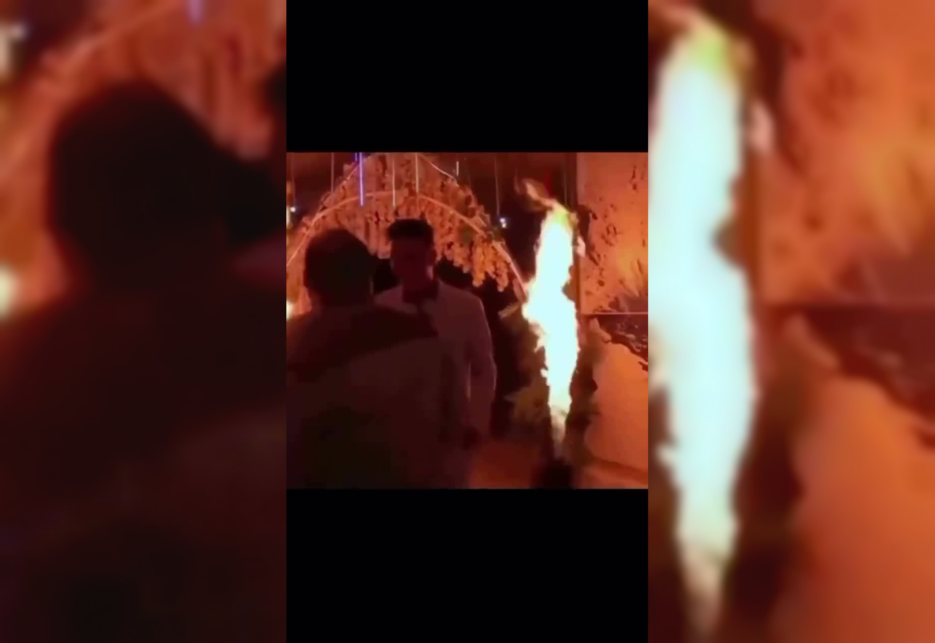 Вот как-то сразу не заладилось