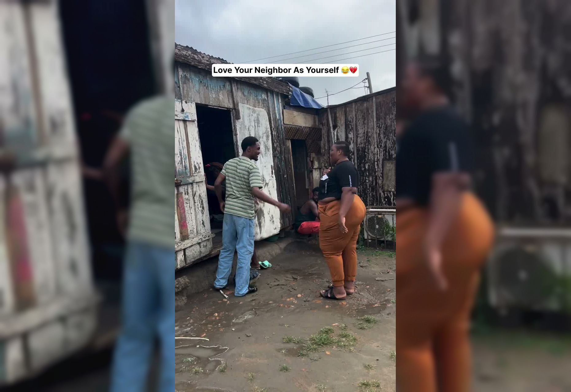 Слишком много хлеба- не осилит