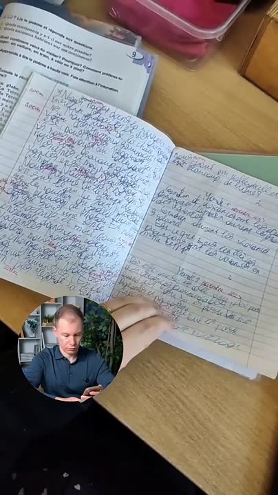 Как помочь ребенку с СДВГ стать внимательным и усидчивым